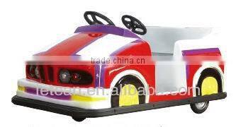 12v electric cartoon car for kids for sale,12V Electric Battery Kids Car For Sale