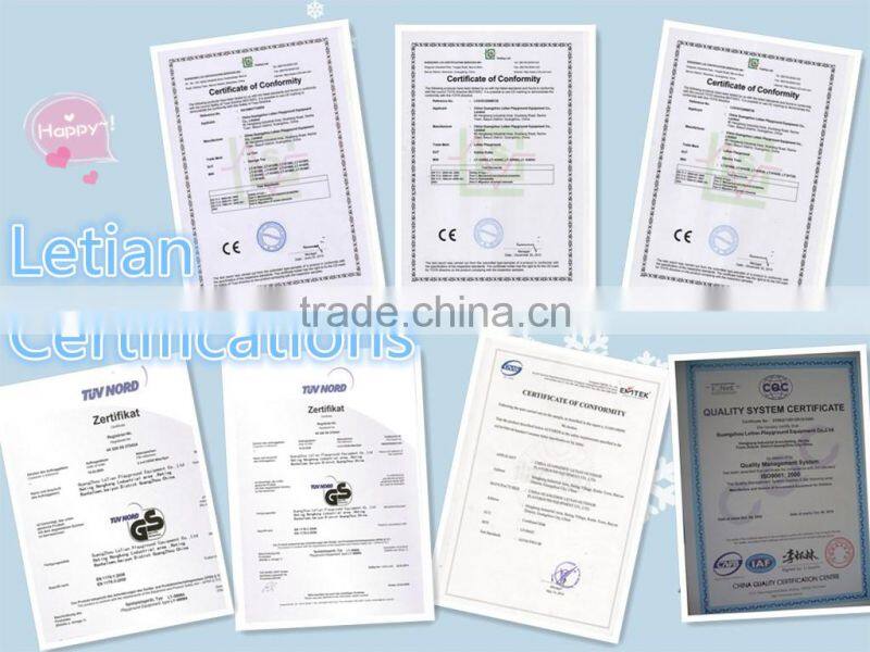 Amusement park rides rotate flying chair, rotating chairs ride