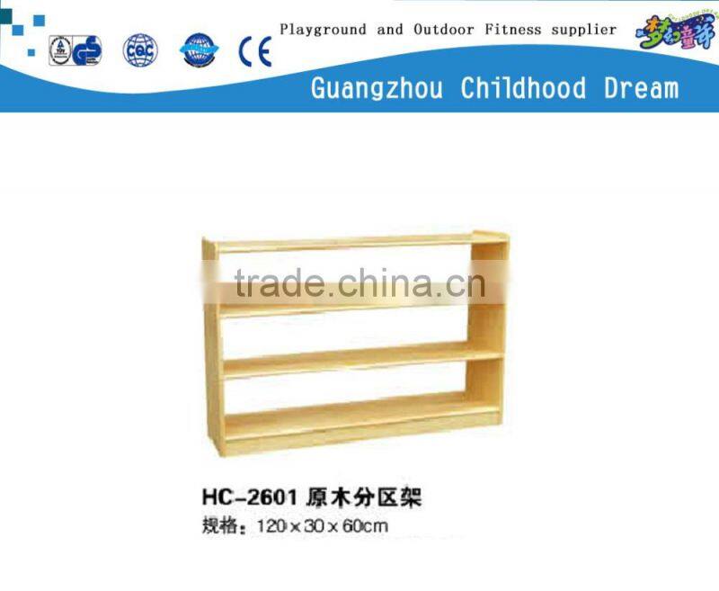 (HC-2601) Eco-friendly solid wood cabinet children cabinet
