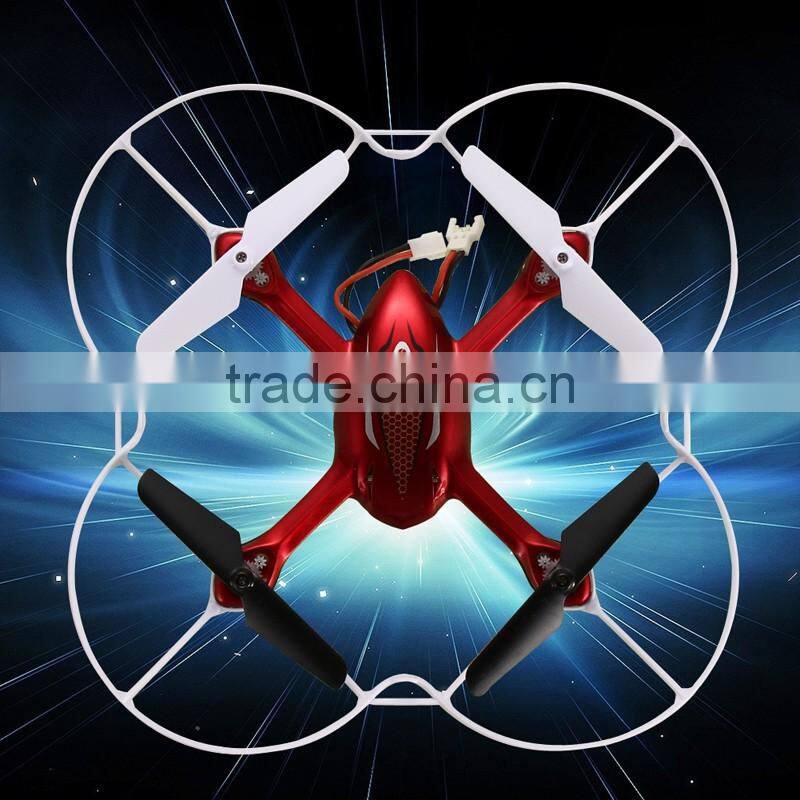 New Arrival Hot China Wholesale 2.4G RC Quadcopter Kamera Syma Quadcopter Drone X11C with Camera