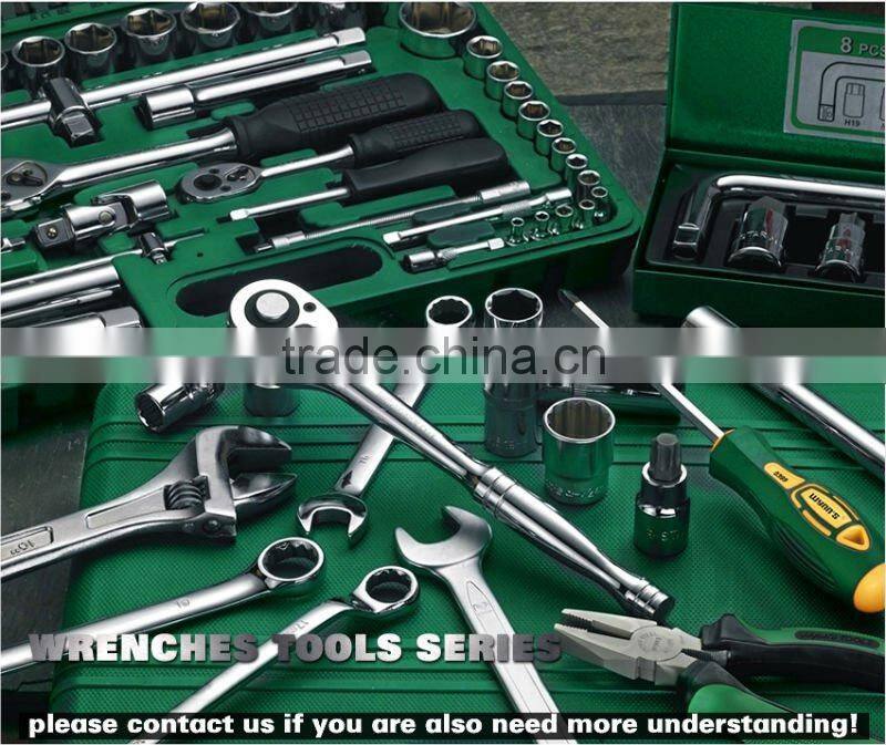 RATCHET WRENCH (CR-V)