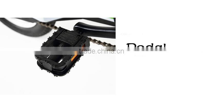 12 inch fashion mini folding electric bicycle professional tracking bike