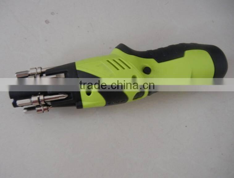 household tool box set