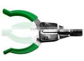 Reacher, hand reacher, pick up tool,Reaching Tool