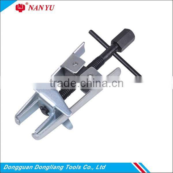 WUE Forged Valve Spring Compressor