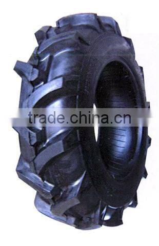 agricultural tyre