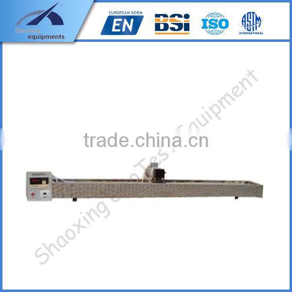 AD-150/200 Stainless Steel Digital Asphalt Ductility Tester