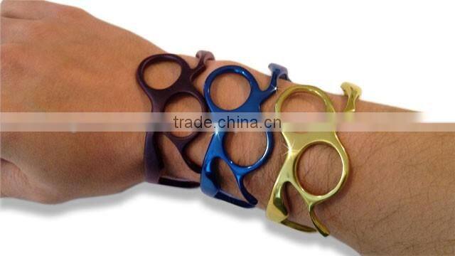 Quality Barber Hairdressers Bracelet