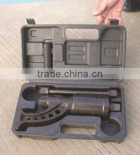 labor-saving spanner