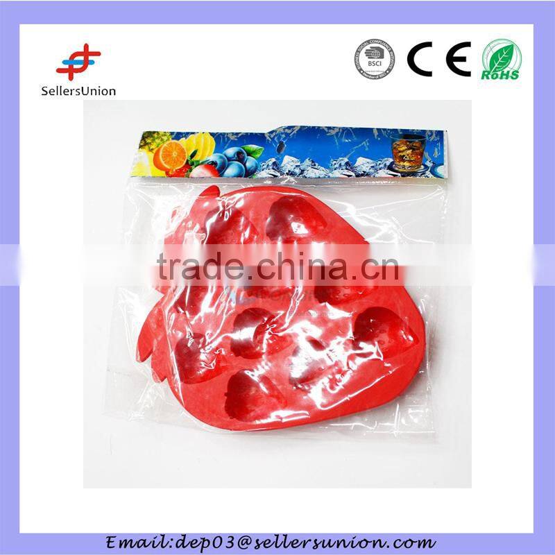 Siphon oil pump plastic siphon pump, oil pump