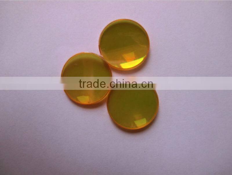 ZnSe (USA ) 20mm co2 laser lens