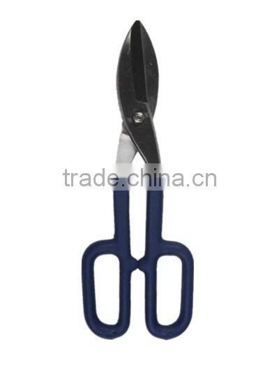 8"/ 10"/ 12"/ 14" American type iron sheet scissors