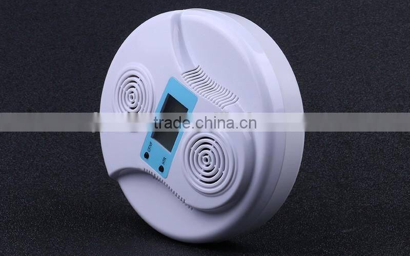 Multifunction insecticide