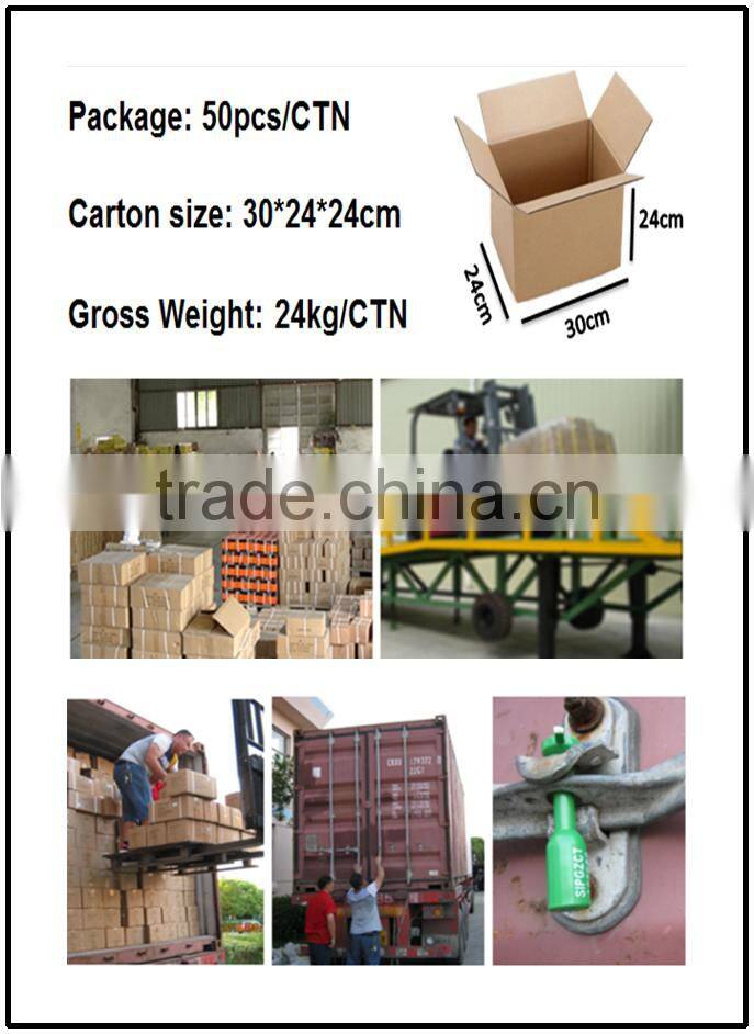 8 inch 200mm continuous rim wet diamond Saw Blade marble stone concrete tile diamond cutting disc continuous rim