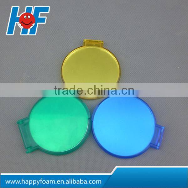 2015 promotion cosmetic mirror