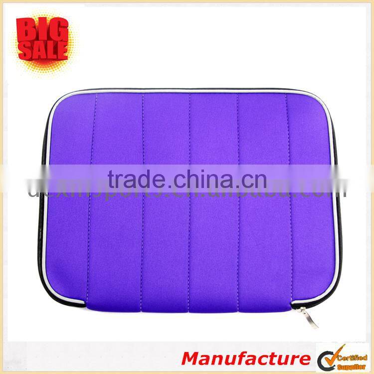 cheap price laptop bag with handle and straps for SHANTUI spare parts