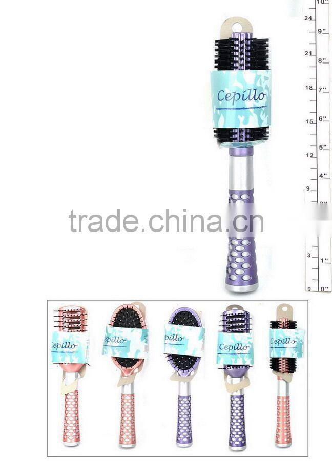 paddle brush 3373118-A