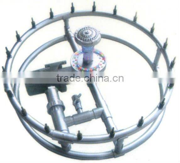 10 years factory stainless steel indoor use small water fountain indoor(FS03)