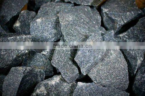 FAN LAN 12kw sauna heater