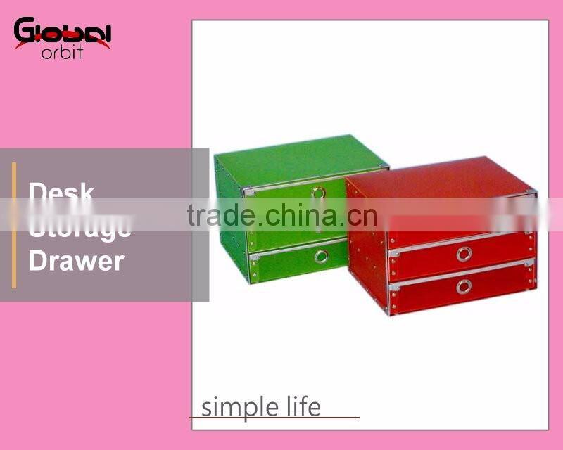 Modern Design Furniture Paper Filing Cabinets Storage Office Cabinet With Drawer