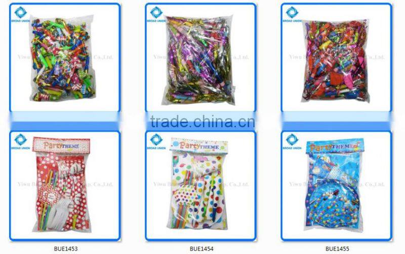 Hot Sale Birthday Party Mask