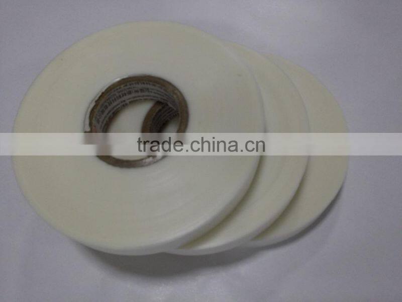 PU/PVC tape