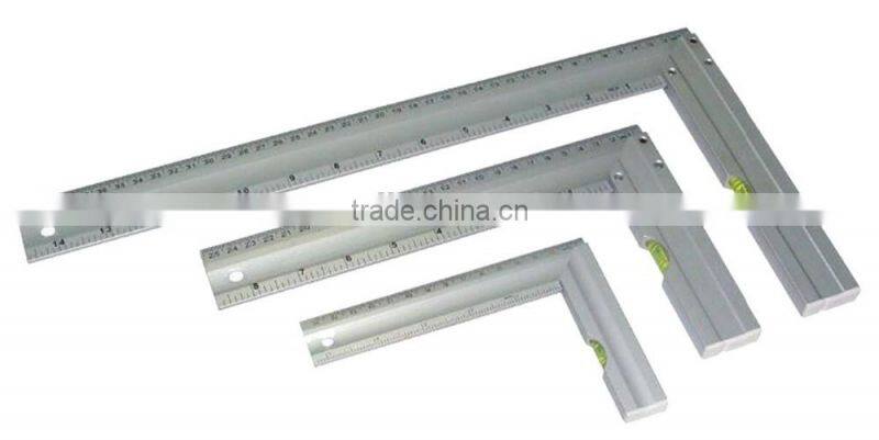 150,250,400mm Try Square