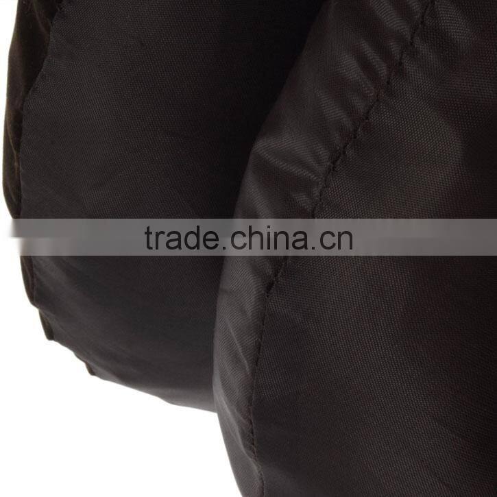 Cervical Neck Traction for Headache Head Back Shoulder Neck Pain