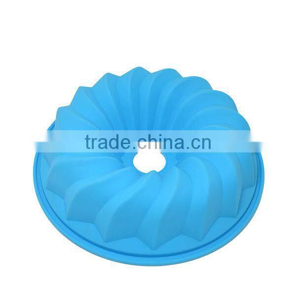 fda grade silicone custom cupcake liners