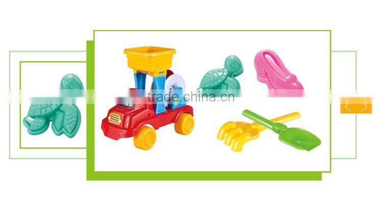 children kids importers unique outdoor beach sand water game toy