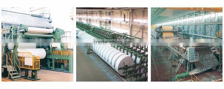 High quality and Reliable color tissue at reasonable prices