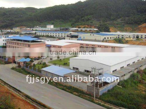 Multi-function Bamboo Office Stationery Holder