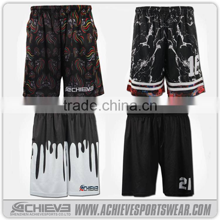 OEM top custom wholesale mens beach short /boardshorts