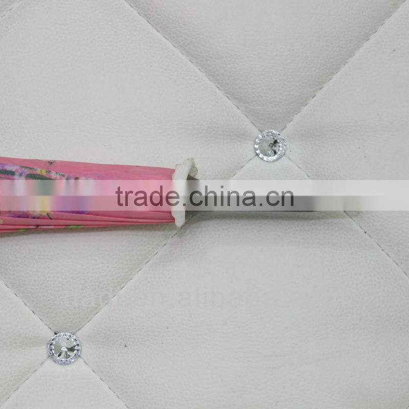 Customized Fashionable Umbrella