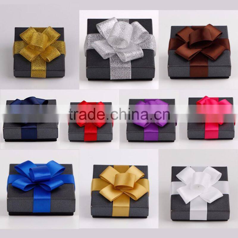 Pet supplies Pet dog, pet accessories wholesale