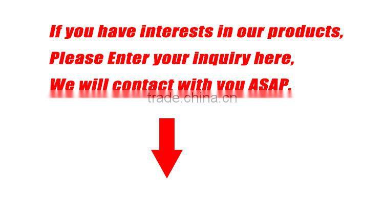 100% cotton ladies stripe long sleeve blouse