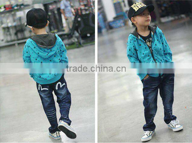 2013 hot sale baby coat