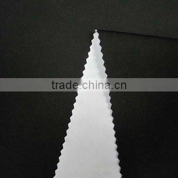 lycra fabric bonded lycra fabric with TPU