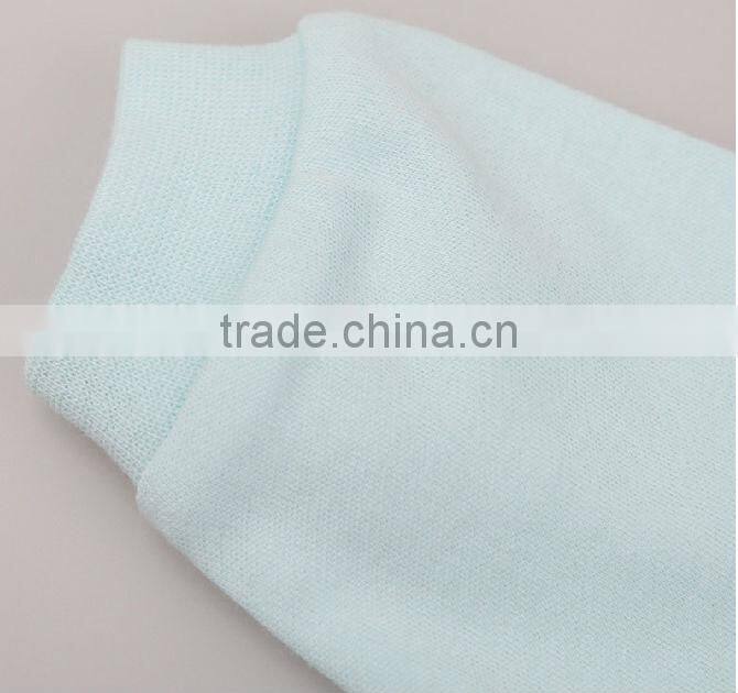 wholesale lace petti romper, baby romper knitting patterns, long sleeve romper baby