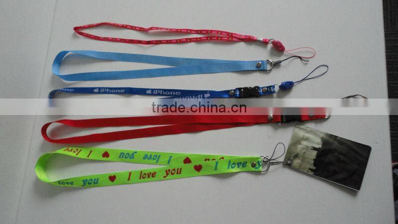 costomized printed hang card ribbon,hangtag tape