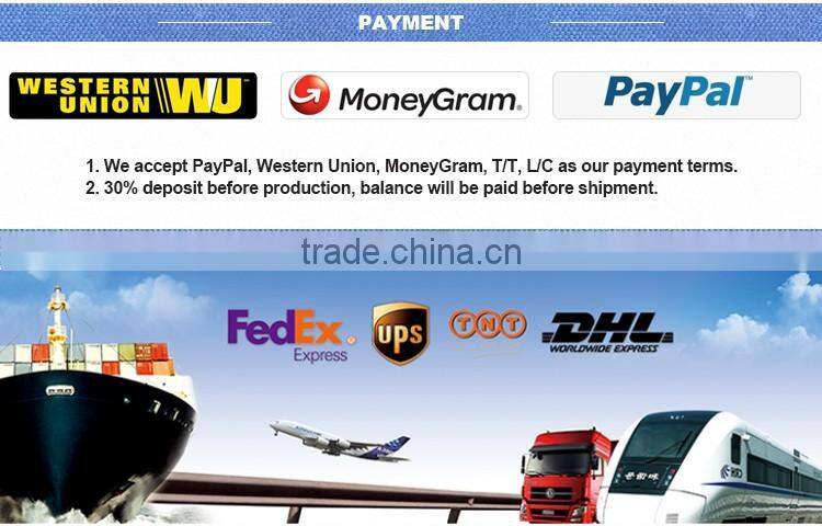 New arrival long sleeve lace dress women tight evening dress 2017