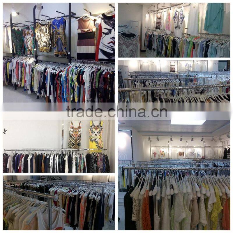 Wholesale Women Clothing Apparel Yoga Tank Top Burnout Racerback Tank Top