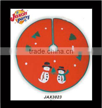 musical christmas toys new toys for christmas 2013