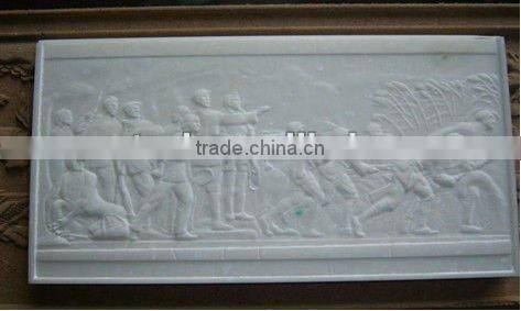 Facory Supply protable stone metal Processing stone cnc router cutting machine price