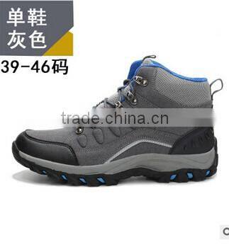 new style fashion hollow outdoor shoes hiking boots have sample for men women lovers, adults hollow out hiking shoes outdoor