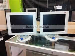 Second Hand Used LCD Monitors 17 Inch and 19 inch