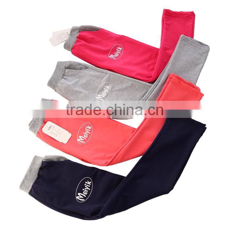 GZY in stock cheap price 2016 men trendy hoody sweatshirts