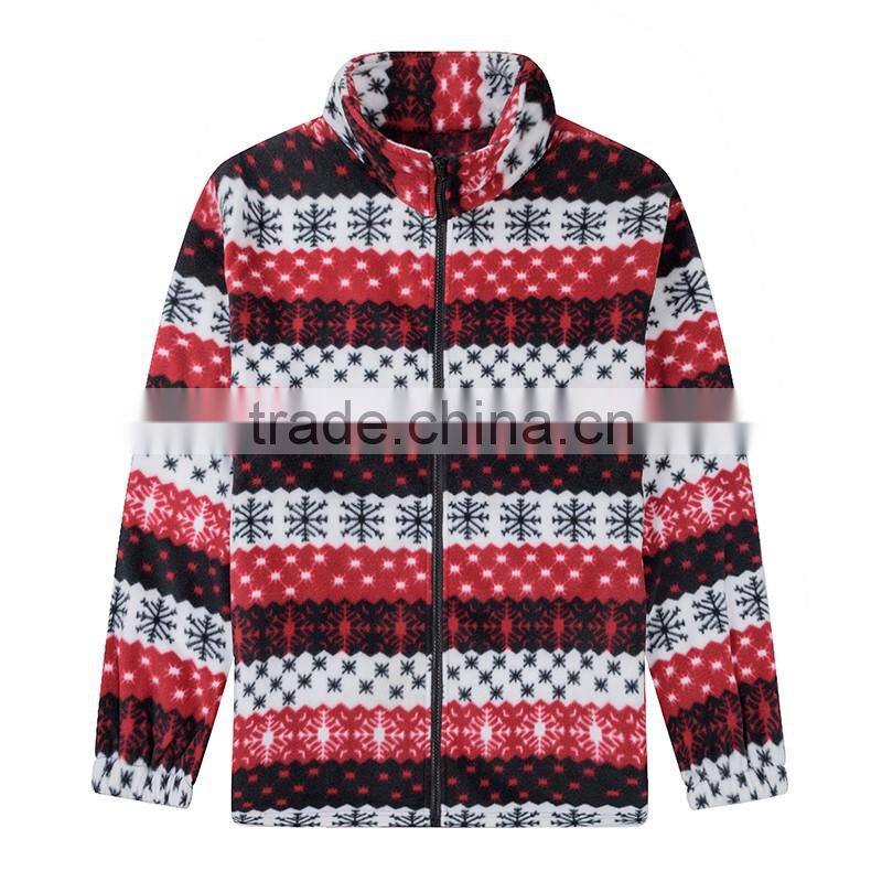 Wholesale cheap hot sale jacket model for women