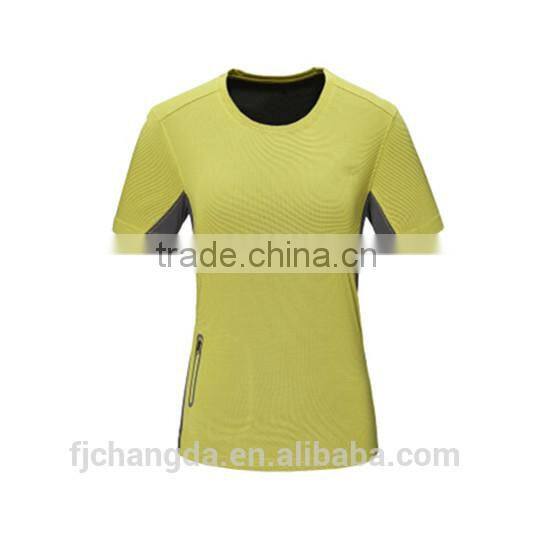 Cannda fashion couple t shirts / shirts design for lovers