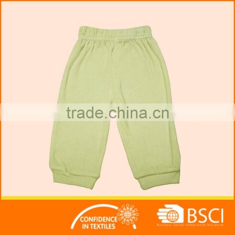 Nice Sleeping Wears Boutique Pyjama Kids Clothing Sets